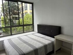 Vibes @ East Coast (D15), Apartment #585349221